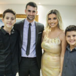 Patrick, Dimas, Anelise E Tel Barreira (3)