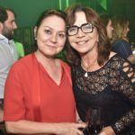 Paula Frota E Ana Cristina Woolf