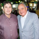 Paulo Régis Botelho E Manfredo Maciel (2)