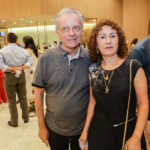 Pedro E Luiza Serpa (2)