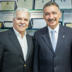 Pio Rodrigues E Artur Bruno (2)