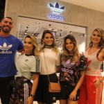 Rafael Martins, Risangela Lima, Pauliane Campos, Mariana Porto E Carine Moreira (2)