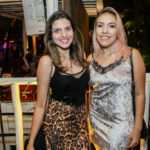 Raissa Freire E Patricia Autran