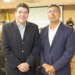 Raul Santos E Lauro Chaves (2)