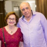 Regina E Eduardo Fiuza (2)