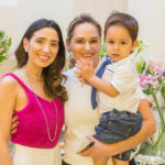 Renata Marinho, Cynthia E Bernardo Evangelista (2)