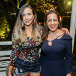 Renata Medeiros E Patricia Marinho (2)