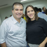 Ricardo Bezerra E Renata Santos (2)