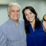 Ricardo Miranda E Carolina Barbosa (2)