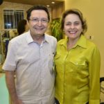 Ricardo E Taciana Cortez