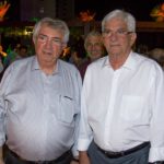 Roberto Macêdo E Assis Machado (2)