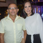 Robson E Regina Moreira (2)