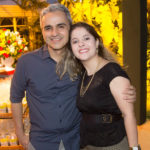 Rodrigo E Raquel Cortês (1)