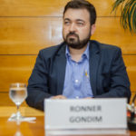 Ronner Gondim (2)