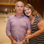 Samuel Aragão E Ines Costa (2)