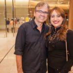 Savio Capistrano E Veronica Rodrigues Capistrano (2)