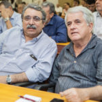 Sergio Ferreira E Jose Antunes Mota (1)