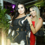 Shel Rodrigues E Fernanda Alane (1)