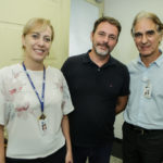 Silvia Freitas, Lucca E Antonio Carlos Rodrigues (3)