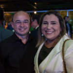 Sérgio E Mônica Aguiar