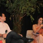 Talk Show Com Danilo Dias E Alexandre Mallet (3)