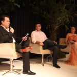 Talk Show Com Danilo Dias E Alexandre Mallet (4)