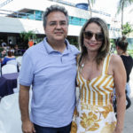 Thomás Rocha E Ana Teixeira (1)