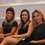 Valeria Gomes, Clarisse Evangelista E Veruska Carlos (1)