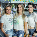 Vanessa Queiros, Isabella Barros Leal E Monique Rolim (2)