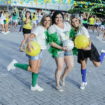 Vanessa Queiros, Viviane Alamada E Roberta Quaranta (6)