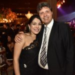 Vanessa E Marcos Oliveira