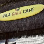 Vila Galé Café (2)