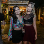 Virginia Farias E Aline Fernandes (2)