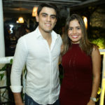 Ygo Moreira E Milena Leal (2)