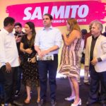 13º Plenário De Prestação De Contas   Salmito Filho (16)