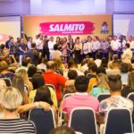 13º Plenário De Prestação De Contas   Salmito Filho (30)