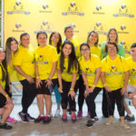 3º Mega Bike (19)