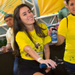 3º Mega Bike (21)