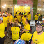 3º Mega Bike (22)