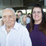 Adauto E Silvana Bezerra (1)