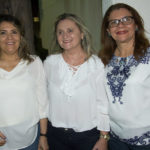 Adélia Almendra, Têh Araújo E Iolanda Castro (2)