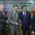 Ailson Cruz, Artur Bruno, Zezinho Albuquerque E Roberto Mesquita (1)