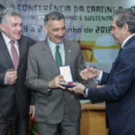 Ailson Cruz, Artur Bruno, Zezinho Albuquerque E Roberto Mesquita (3)