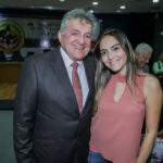 Ailson Cruz E Marina Filgueiras (3)