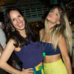 Aline Belchior E Carla Azevedo (1)