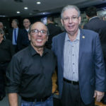 Andre Motenegro E Ricardo Cavalcante