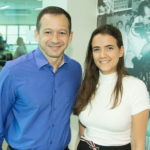 André Ferreira E Paloma Verçosa (1)