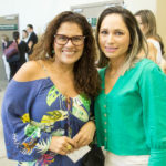 Angélica Leal E Camila Bezerra (1)