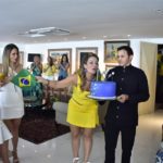 Aniversário Tatiana Luna (25)