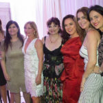 Aniversário De Denise Cavalcante (12)